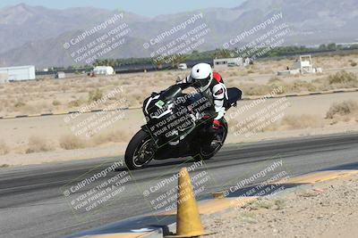 media/May-24-2025-TrackXperience (Sat) [[1cecf32909]]/Level 1/Session 2 (Turn 9 Inside)/